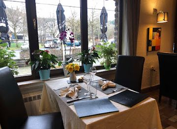 luxembourg/oesling/restaurant/auberge-du-lac