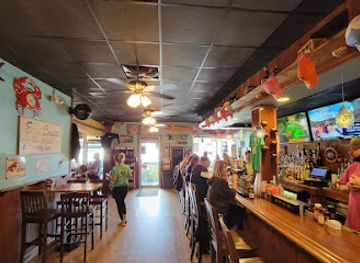 Woody's Dewey Beach