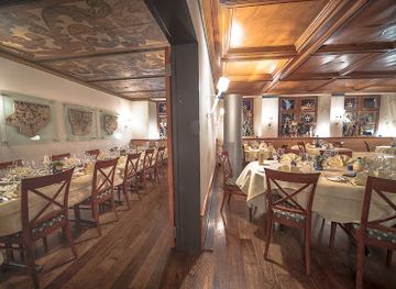 switzerland/basel/restaurant/gasthof-zum-goldenen-sternen