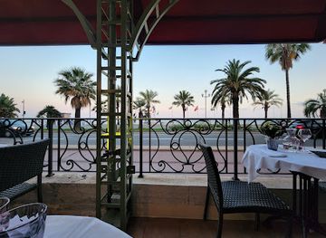 france/nice/restaurant/le-siecle