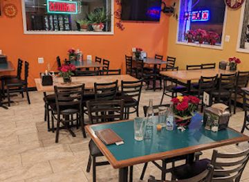 connecticut/meriden/restaurant/frida-restaurant-and-grocery