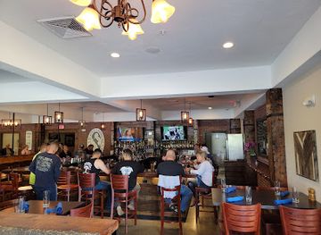 massachusetts/blackstone-valley/restaurant/samuel-slater-s-restaurant