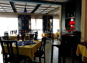 burkina-faso/gorom-gorom/restaurant/le-coq-bleu