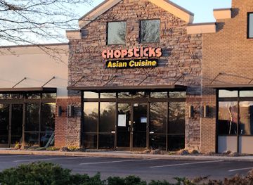tennessee/oak-ridge/restaurant/chopsticks-asian-cuisine