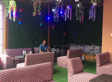 india/rishikesh/restaurant/the-food-vengers-cafe-chinese-continental-italian-restaurant