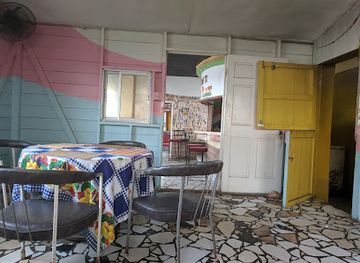 jamaica/port-maria/restaurant/solo-s-place