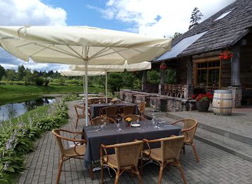 latvia/gauja-river/restaurant/kungu-rija-restorans
