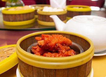 cambodia/sihanoukville/restaurant/lotus-restaurant