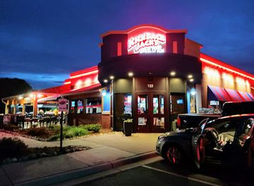 north-carolina/mooresville/restaurant/kickback-jack-s