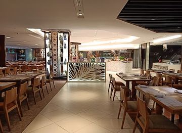 indonesia/surabaya/restaurant/jamoo-restaurant