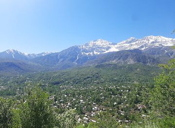 kyrgyzstan/arslanbob-walnut-forest/restaurant/arstanbap-cbt-kyrgyz-community-based-tourism-association
