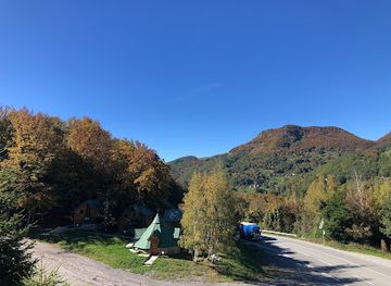 montenegro/biogradska-gora-national-park/restaurant/kozak-restaurant-apartments