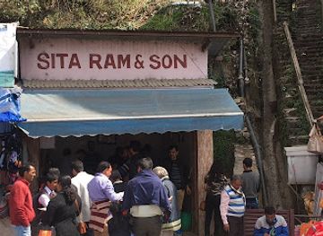 india/shimla/restaurant/sita-ram-and-son