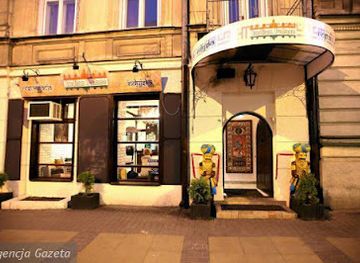 poland/lublin/restaurant/indian-palace-restaurant
