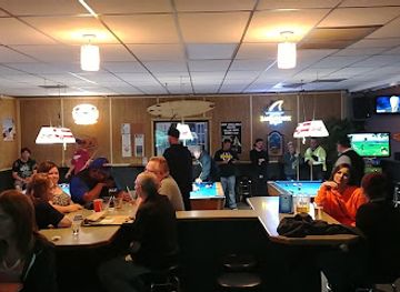 idaho/nampa/restaurant/getaway-bar-grill