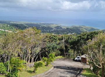 grenada/la-sagesse-beach/restaurant/the-gazo