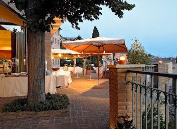 italy/assisi/restaurant/l-estasi