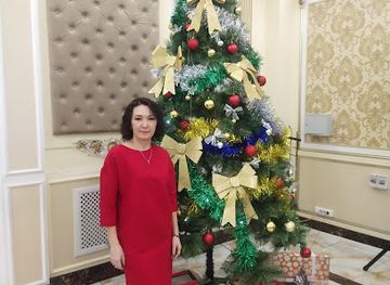 kazakhstan/semey/restaurant/semey-grand-hall