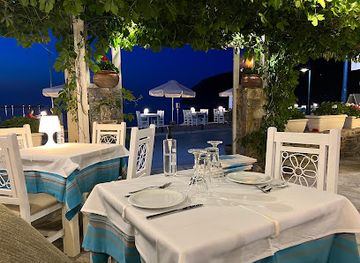 greece/sporades/restaurant/muses-restaurant