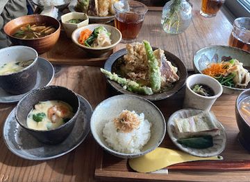 japan/shikoku/restaurant/amekaze-shokudo
