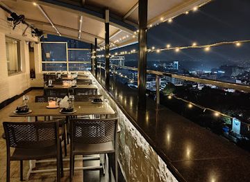 india/bengaluru/mg-road/restaurant/ebony