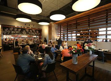 iowa/west-des-moines/restaurant/anna-dolce-ristorante