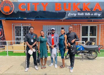 benin/cotonou/aidjedo/restaurant/city-bukka