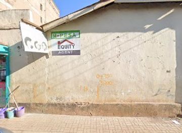 kenya/eldoret/restaurant/the-balcony-restaurant