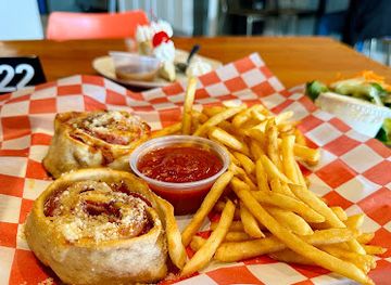 louisiana/shreveport/restaurant/mama-s-italian-house