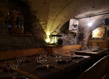 france/meribel/restaurant/le-bo-a-mil