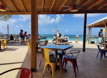 anguilla/blowing-point-village/restaurant/roy-s-bayside-grill