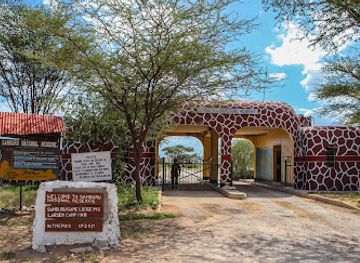 kenya/shaba-national-reserve/restaurant/samburu-national-reserve