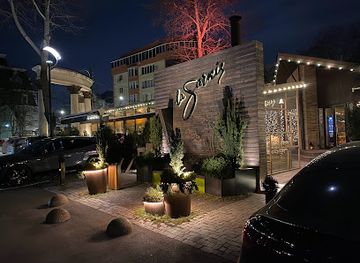 moldova/chisinau/restaurant/la-sarkis