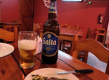 argentina/cafayate/restaurant/bla-bla-bla