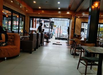 philippines/zamboanga-peninsula/restaurant/iya-coffee-caferesto