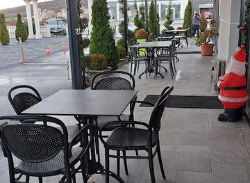 kosovo/shtime/restaurant/restaurant-globus-ferizaj