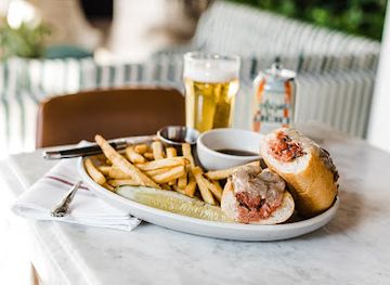 alabama/cahaba-river/restaurant/culinary-dropout