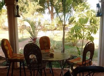 zambia/lake-kariba/restaurant/qunu-beach-resort