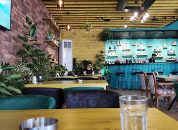 iraq/sulaymaniyah/restaurant/your-house