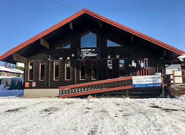 norway/buskerud/restaurant/haglebu-fjellstue
