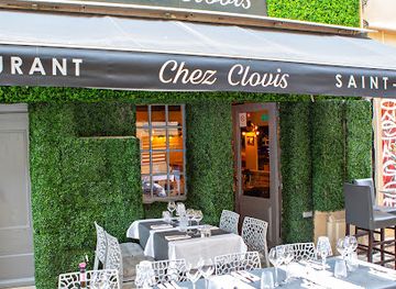 france/saint-tropez/restaurant/chez-clovis-restaurant-francais-africain-a-saint-tropez
