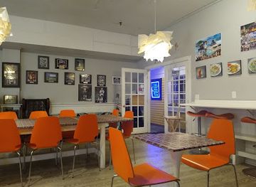 new-hampshire/mount-monadnock/restaurant/thai-cafe