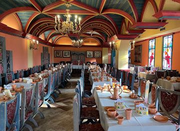 hungary/matra/restaurant/renaissance-restaurant