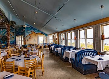 delaware/bethany-beach/restaurant/mango-s