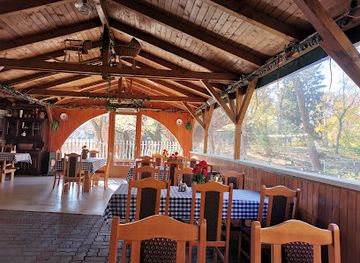 hungary/szigetkoz/restaurant/a-park-hedervar