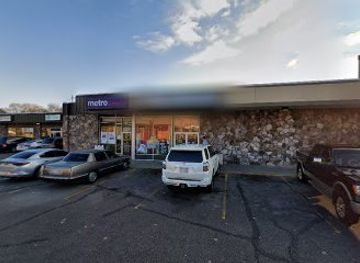 idaho/nampa/restaurant/pete-s-eats