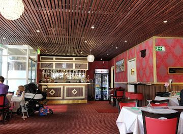 finland/espoo/restaurant/ravintola-nepal