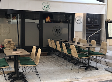 monaco/moneghetti/restaurant/woo-monaco