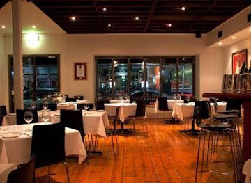 australia/adelaide/restaurant/georges