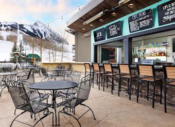 colorado/crested-butte/restaurant/jose-crested-butte